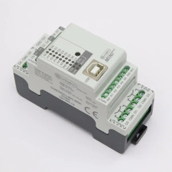 100.000.10 CONTROLLINO MINI Pure