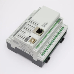 100.200.10 CONTROLLINO MEGA Pure