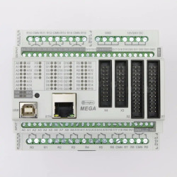 100.200.00 CONTROLLINO MEGA