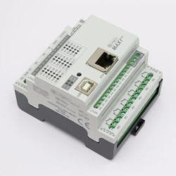 CONTROLLINO MAXI Pure 100.100.10