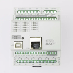 100.100.10 CONTROLLINO MAXI Pure