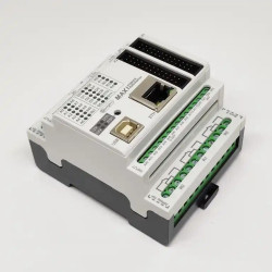 100.104.00 CONTROLLINO MAXI Power Automation