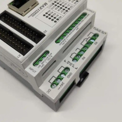 100.104.00 CONTROLLINO MAXI Power Automation