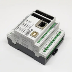 100.102.00 CONTROLLINO MAXI Power