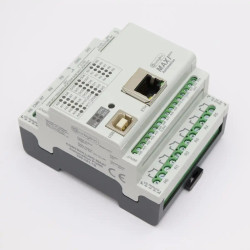 CONTROLLINO MAXI Tiszta Automatizálás