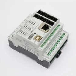 100.101.00 CONTROLLINO MAXI Automation