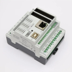 100.100.00 CONTROLLINO MAXI