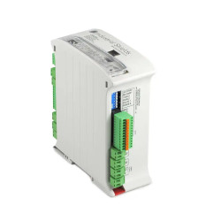 IS.AB20REL.HF+ (RS485) ARDBOX ARDUINO PLC Relay - RS-485 (Default)