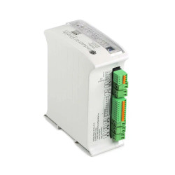 IS.AB20REL.HF+ (RS485) ARDBOX ARDUINO PLC Relay - RS-485 (Default)