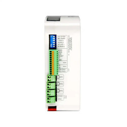 IS.AB20REL.HF+ (RS232) ARDBOX ARDUINO PLC Relay - RS-232