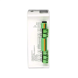 IS.AB20REL.HF+ (RS232) ARDBOX ARDUINO PLC Relay - RS-232