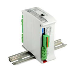 IS.AB20REL.HF+ (RS232) ARDBOX ARDUINO PLC Relay - RS-232