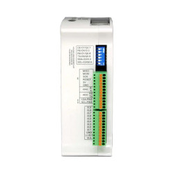 IS.AB20AN.HF+ (RS485) ARDBOX ARDUINO PLC analóg - RS-485