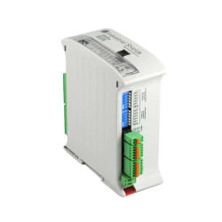 IS.AB20AN.HF+ (RS232) ARDBOX ARDUINO PLC Analog - RS-232