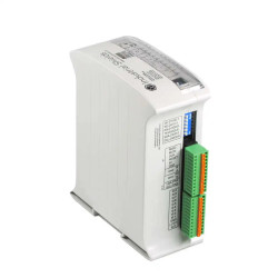 IS.AB20AN.HF+ (RS232) ARDBOX ARDUINO PLC Analog - RS-232