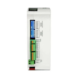 IS.AB20AN.HF+ (RS232) ARDBOX ARDUINO PLC Analog - RS-232