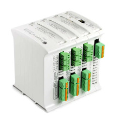 7001000500 M-DUINO ETHERNET PLC ARDUINO 57R - WiFI