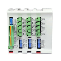 7001000500 M-DUINO ETHERNET PLC ARDUINO 57R - WiFI