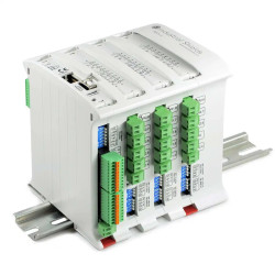 15001000500 M-DUINO ETHERNET PLC ARDUINO 57R - LoRa (Europe USA)