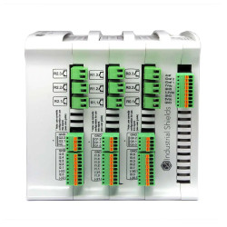 6001000500 M-DUINO ETHERNET PLC ARDUINO 57R - GPRS