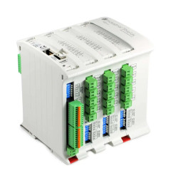6001000500 M-DUINO ETHERNET PLC ARDUINO 57R - GPRS
