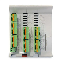 6001000400 M-DUINO ETHERNET PLC ARDUINO 42 - GPRS