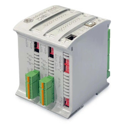 4001000400 M-DUINO ETHERNET PLC ARDUINO 42 - Dali