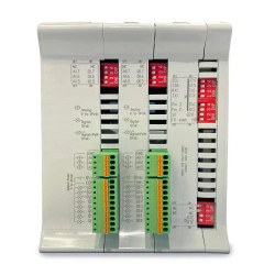 4001000400 M-DUINO ETHERNET PLC ARDUINO 42 - Dali