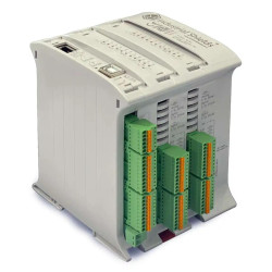 4001000400 M-DUINO ETHERNET PLC ARDUINO 42 - Dali