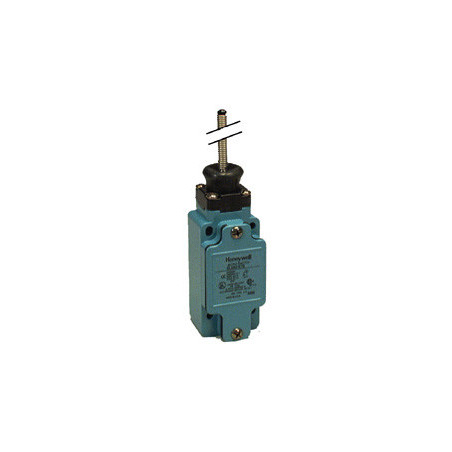 GLAB20E7B limit switch
