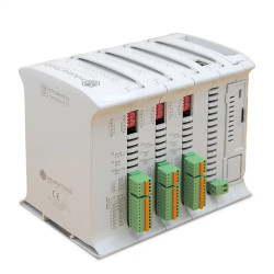 12004000600 RASPBERRY PLC 58 - 8GB
