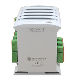12004000600 RASPBERRY PLC 58 - 8GB