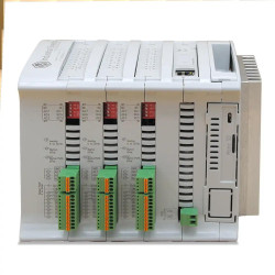 12003000600 RASPBERRY PLC 58 - 4GB