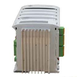 12003000600 RASPBERRY PLC 58 - 4GB