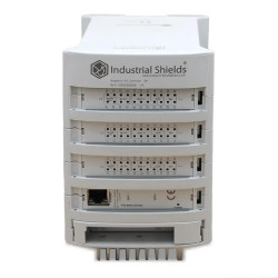 12002000600 RASPBERRY PLC 58 - 2GB