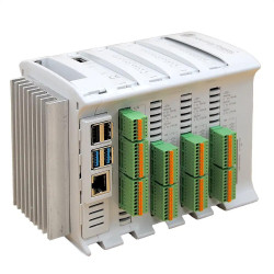 12002000600 RASPBERRY PLC 58 - 2GB