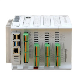 12002000600 RASPBERRY PLC 58 - 2GB