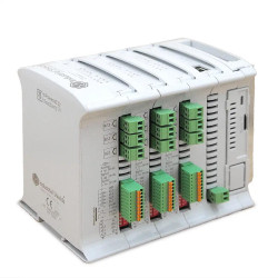 12004000500 RASPBERRY PLC 57R - 8GB
