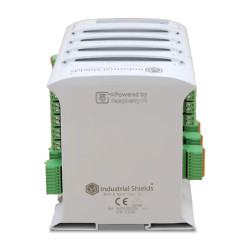 12004000500 Málna PLC 57R - 8GB