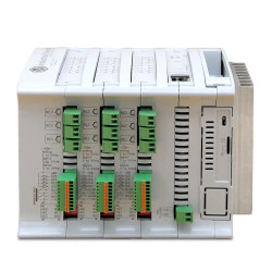12004000500 Málna PLC 57R - 8GB