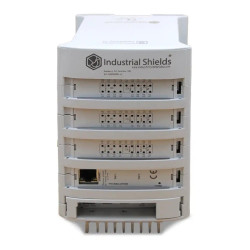 12003000500 RASPBERRY PLC 57R - 4GB
