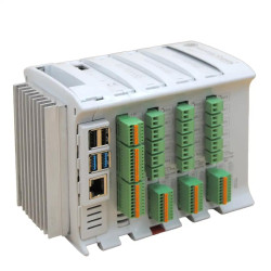 12003000500 RASPBERRY PLC 57R - 4GB