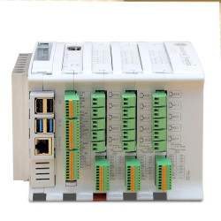 12003000500 RASPBERRY PLC 57R - 4GB