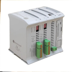 12004000400 RASPBERRY PLC 42 - 8GB