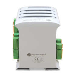 Raspberry PLC 42 - 8GB
