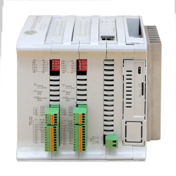 12004000400 RASPBERRY PLC 42 - 8GB