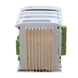 12004000400 RASPBERRY PLC 42 - 8GB