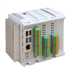 12003000400 RASPBERRY PLC 42 - 4GB