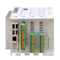 12003000400 RASPBERRY PLC 42 - 4GB