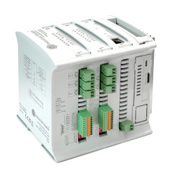 12003000700 RASPBERRY PLC 38AR - 4GB